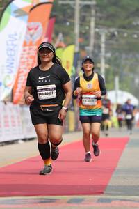 BIB: 46427
                            <button type="button" onclick="openModal(8222140)" class="btn btn-primary btn-sm float-right btn-popup" data-toggle="modal" data-target=".modal-high-quality">
                        <i class="fas fa-shopping-cart"></i> Add to Cart
                    </button>
                                            <button type="button" onclick="isThisMe(8222140, true)" class="btn btn-success btn-sm float-right btn-popup btn-isme hidden" data-toggle="tooltip" data-placement="bottom" title="นี่คือรูปของคุณใช่ไหม คลิกที่นี่เพื่อเอาเข้าอัลบั้ม">
                        <i class="fas fa-plus"></i> Add to album
                    </button>
                    <button type="button" onclick="isThisMe(8222140, false)" class="btn btn-warning btn-sm float-right btn-popup btn-isnotme hidden">
                        <i class="fas fa-ban"></i> Remove from album
                    </button>